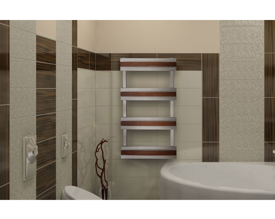 Лирите за баня и техните ползи