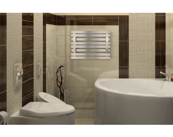 Лири за баня - ползи